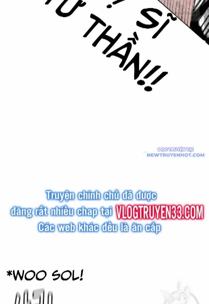 Trang 144
