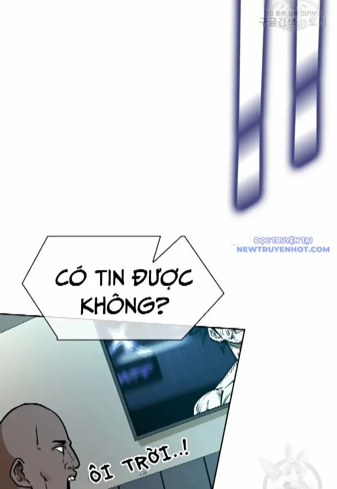 Trang 148