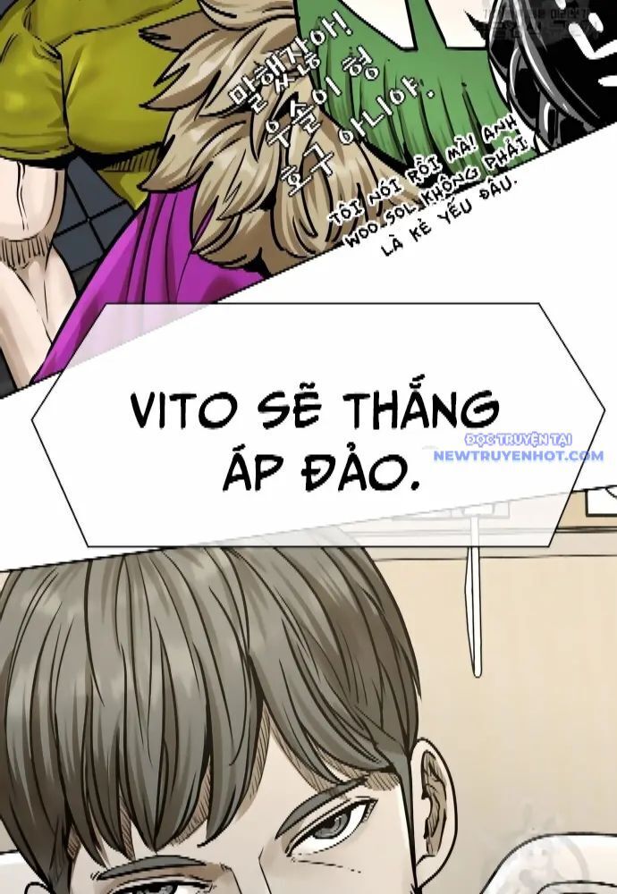 Trang 151
