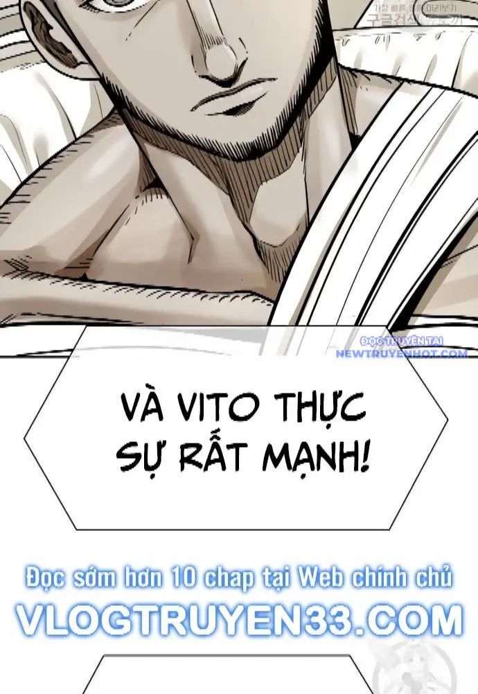 Trang 152