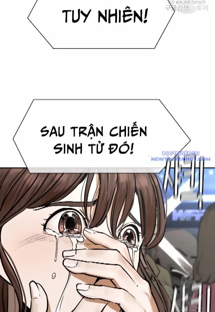 Trang 153