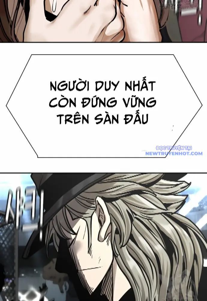 Trang 154