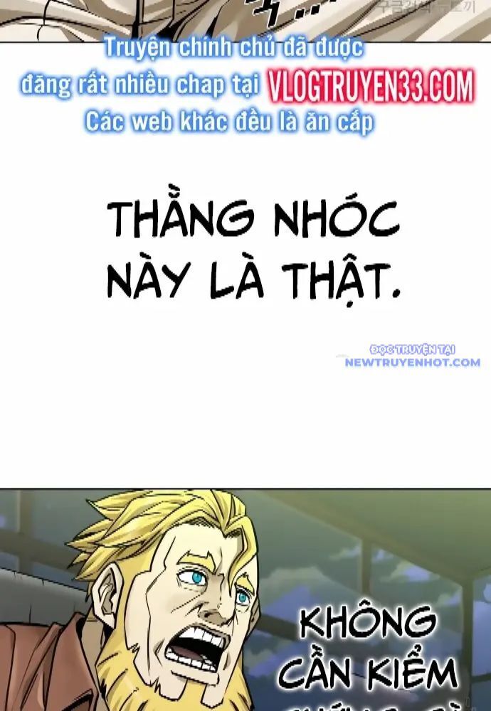 Trang 157