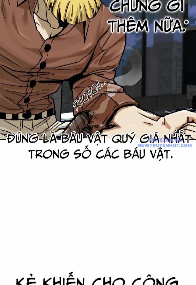 Trang 158