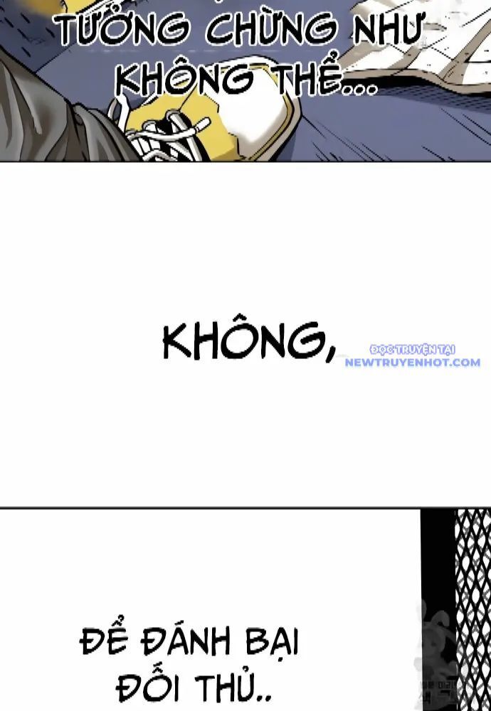 Trang 163