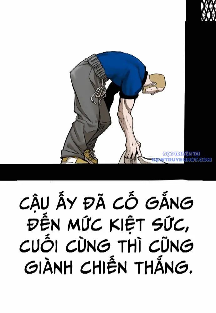 Trang 164