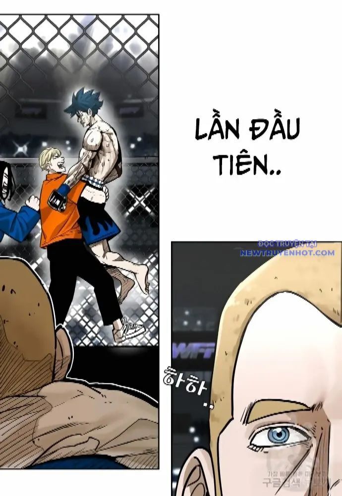 Trang 165