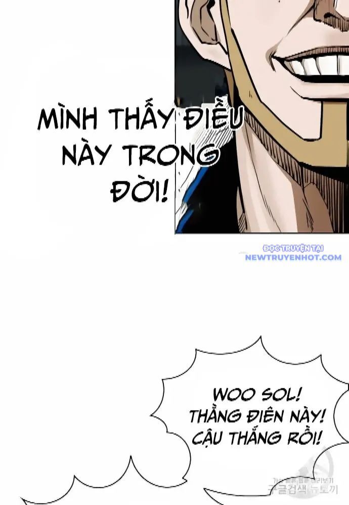 Trang 166