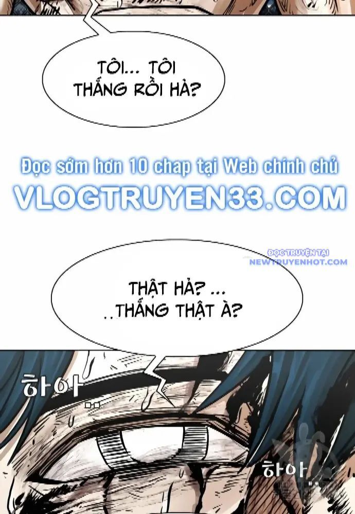 Trang 168