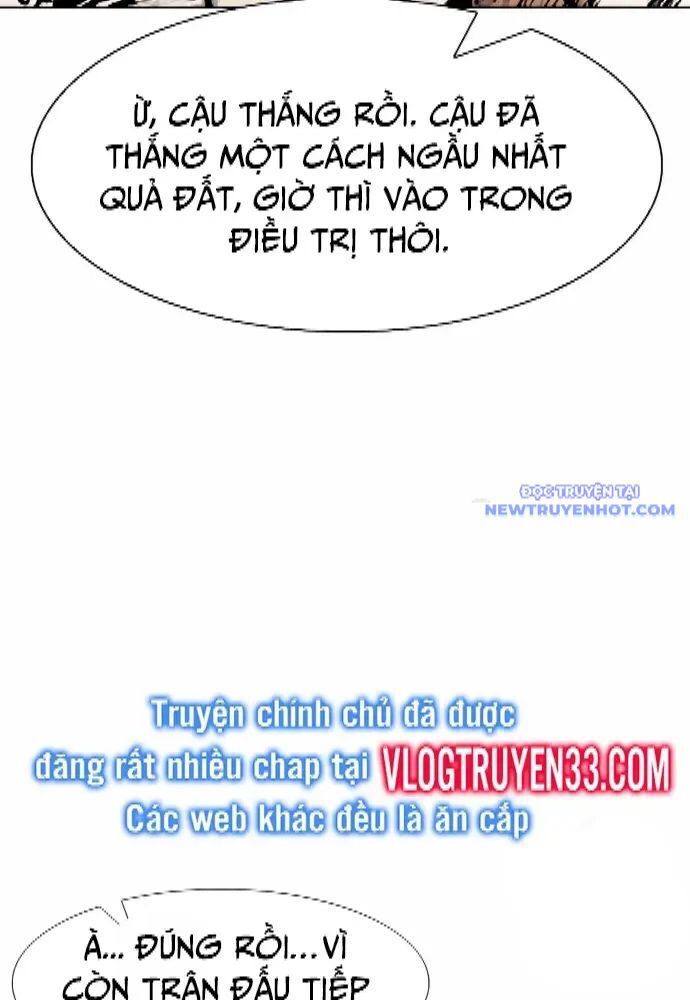 Trang 169