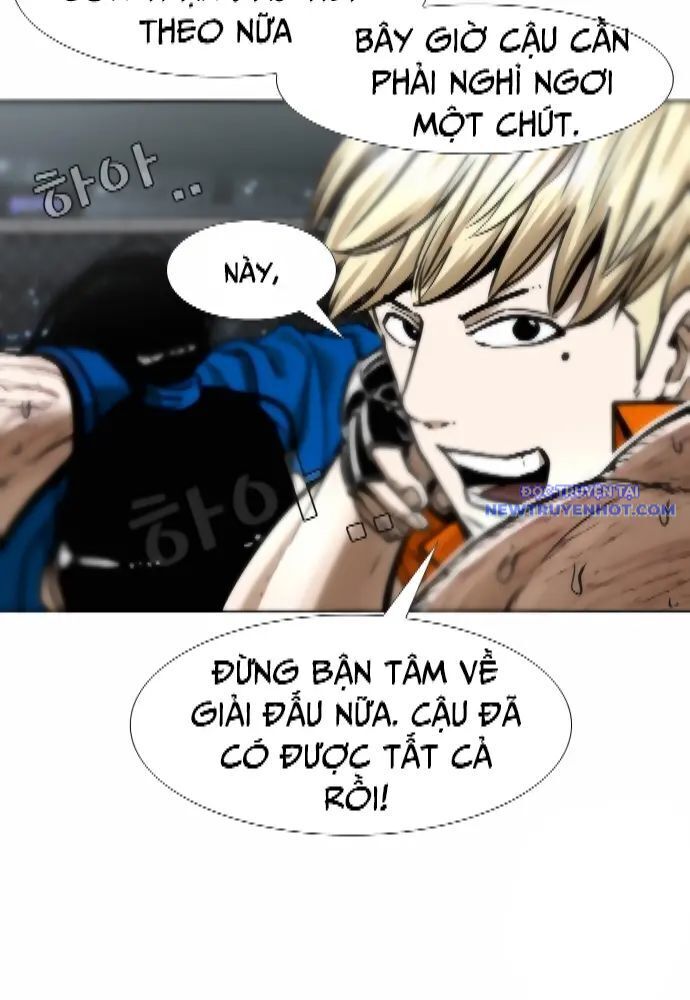 Trang 170