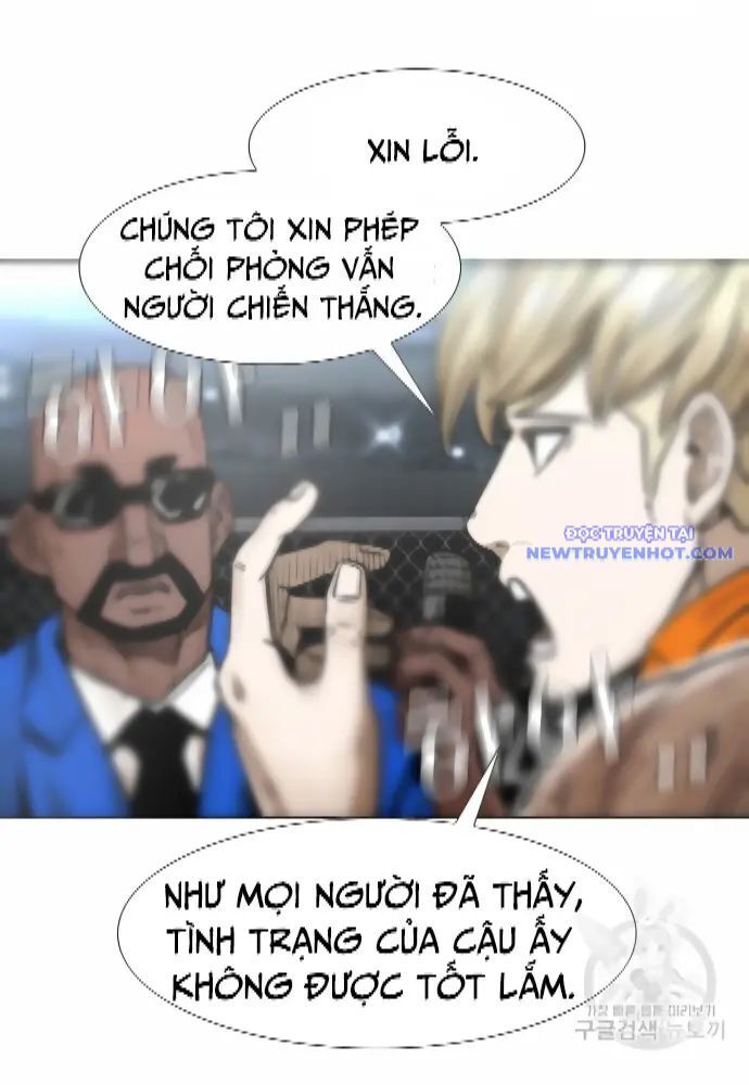 Trang 171