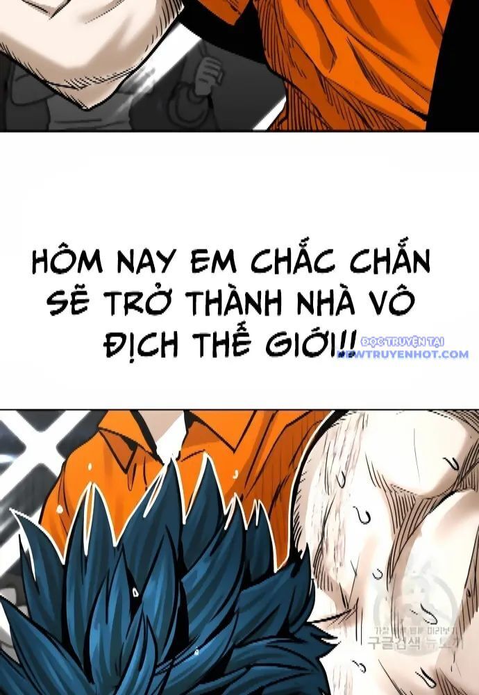 Trang 177