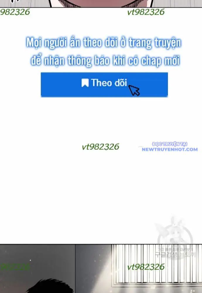 Trang 191