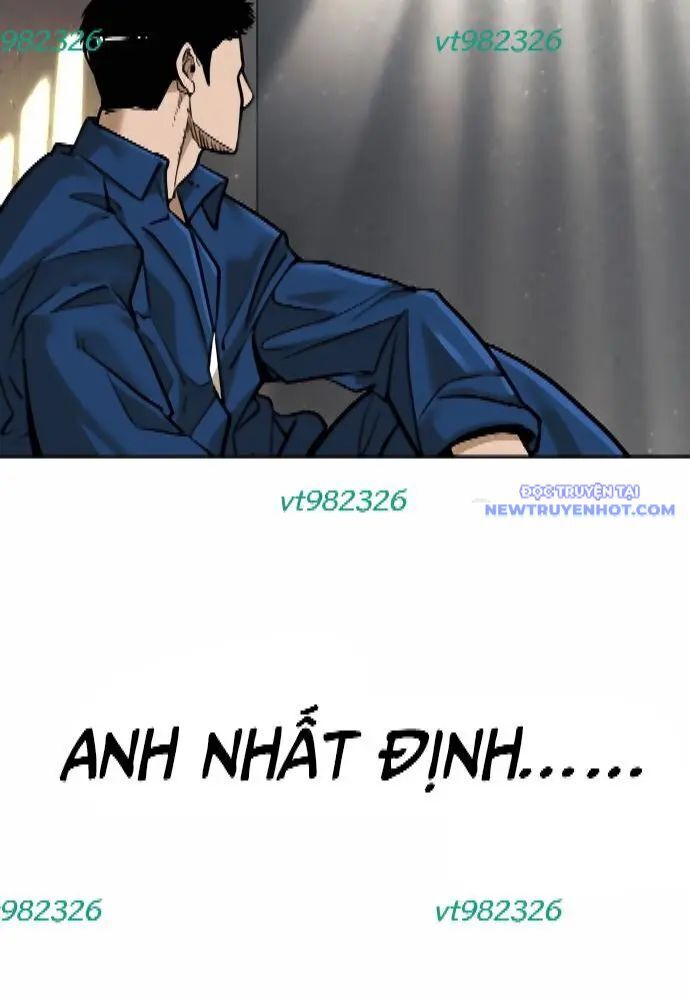Trang 192