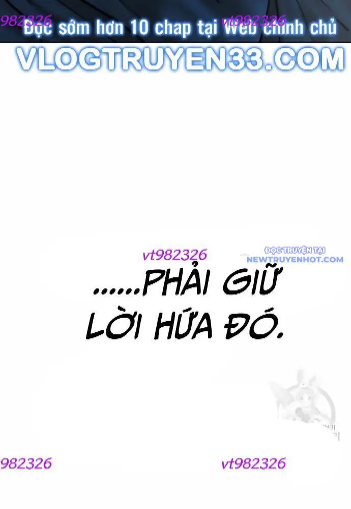 Trang 194