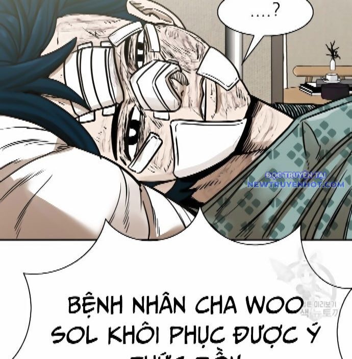 Trang 43