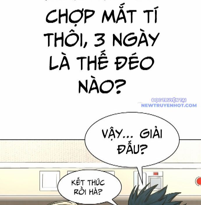 Trang 65