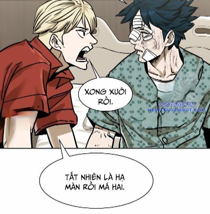 Trang 66