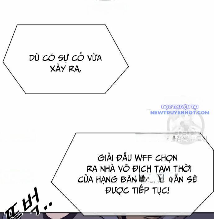 Trang 97