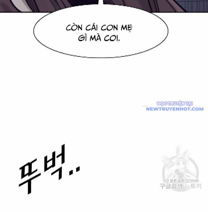 Trang 101