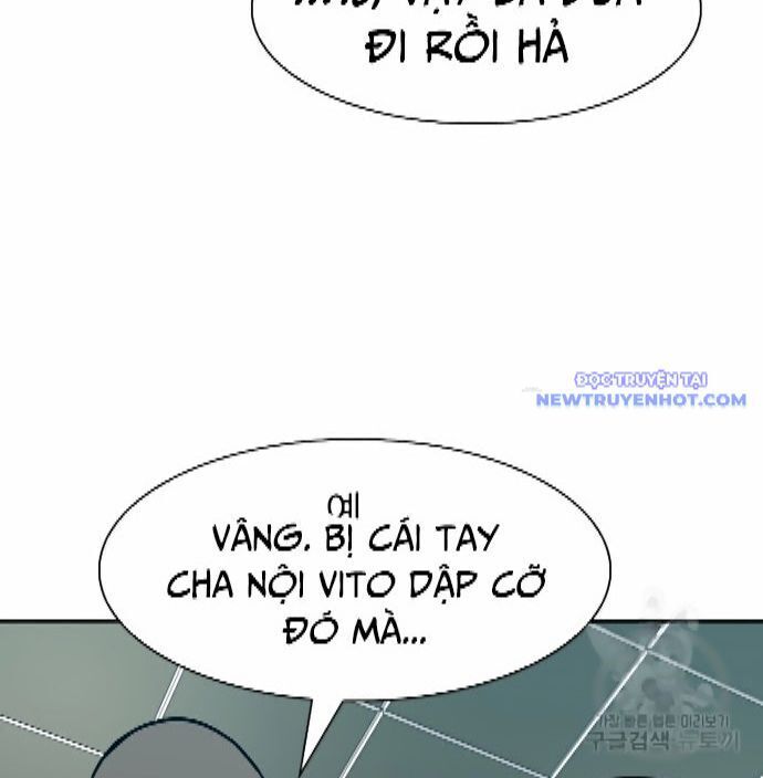 Trang 108
