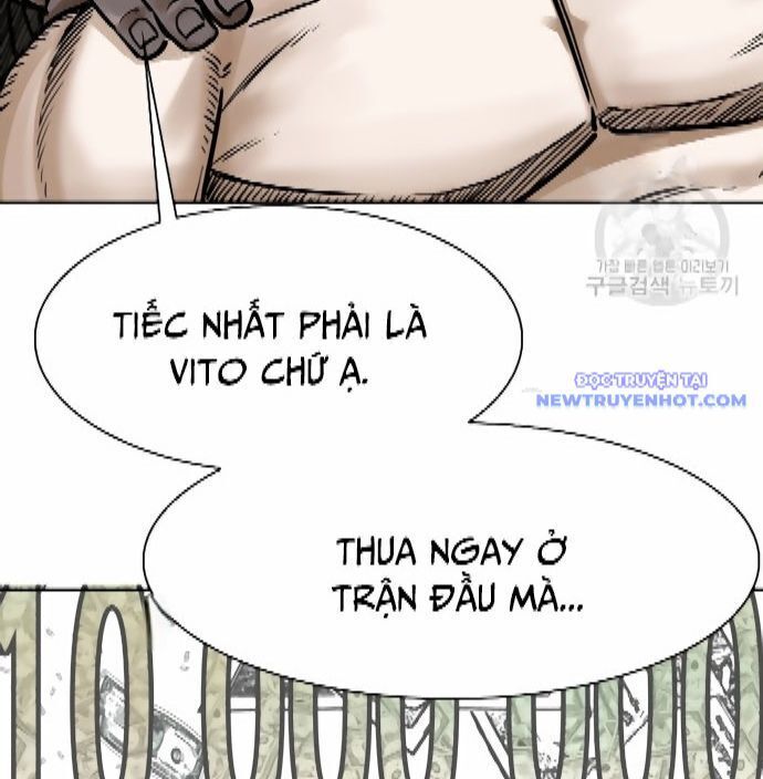 Trang 110