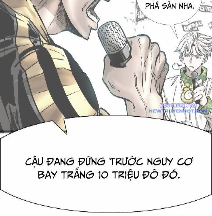 Trang 112