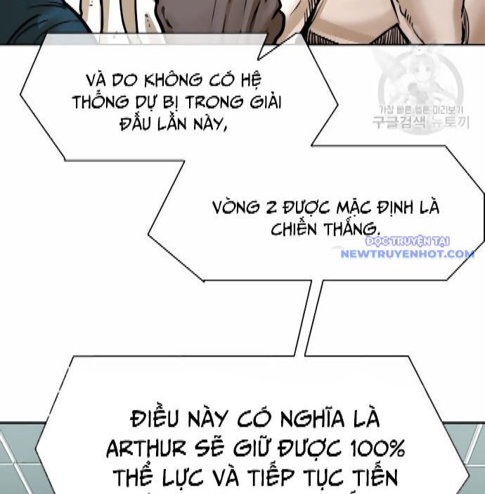 Trang 137
