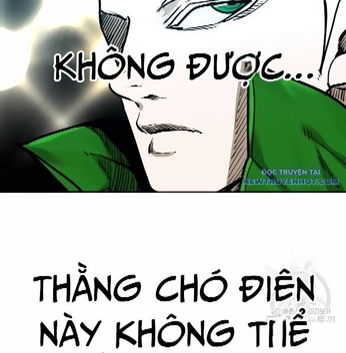 Trang 142