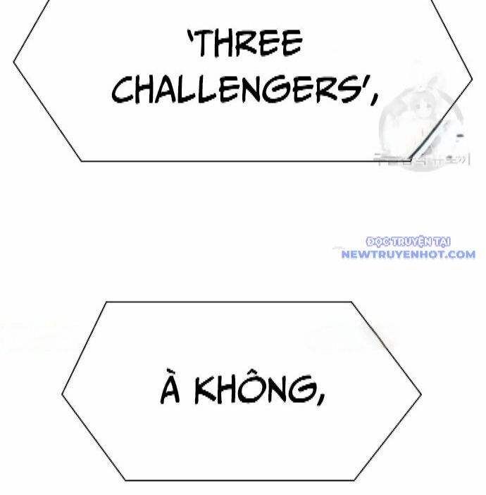 Trang 144