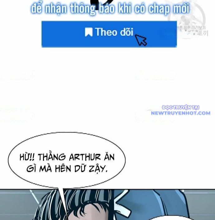 Trang 147