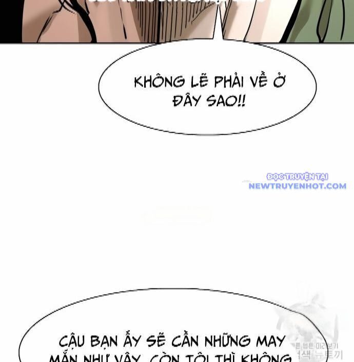 Trang 149