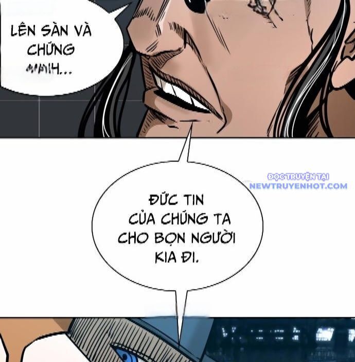 Trang 153