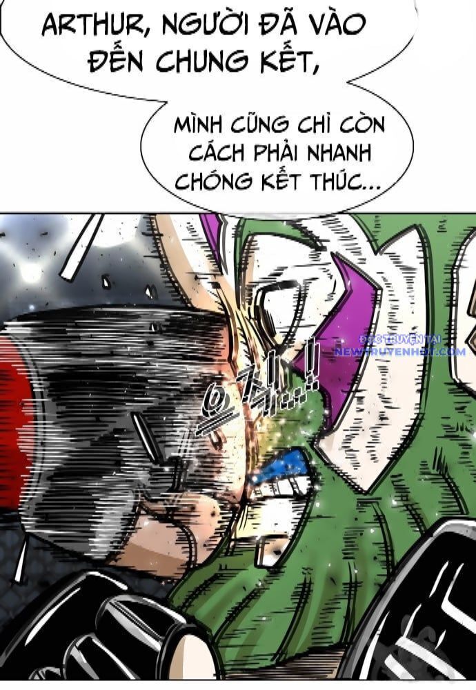 Trang 41
