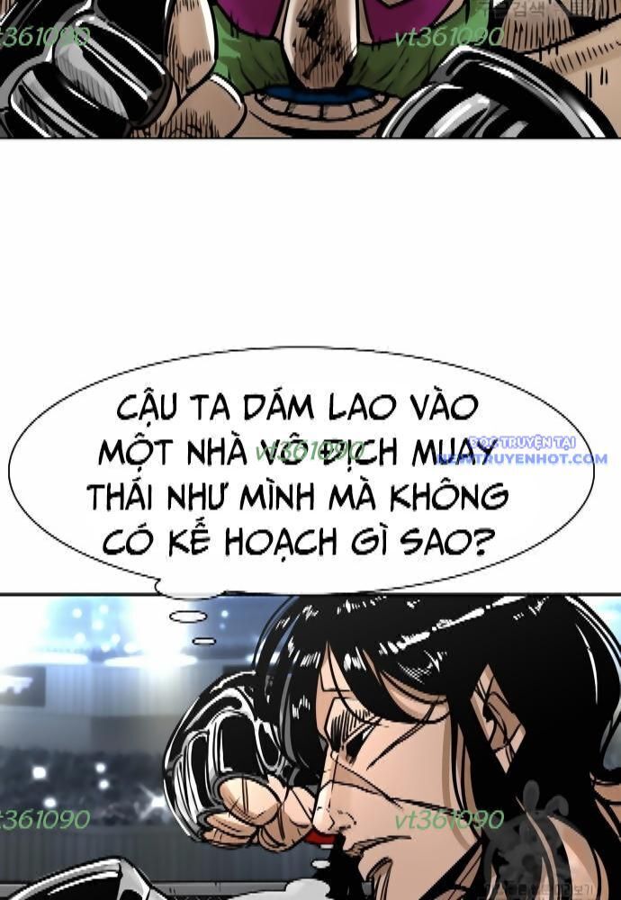 Trang 47