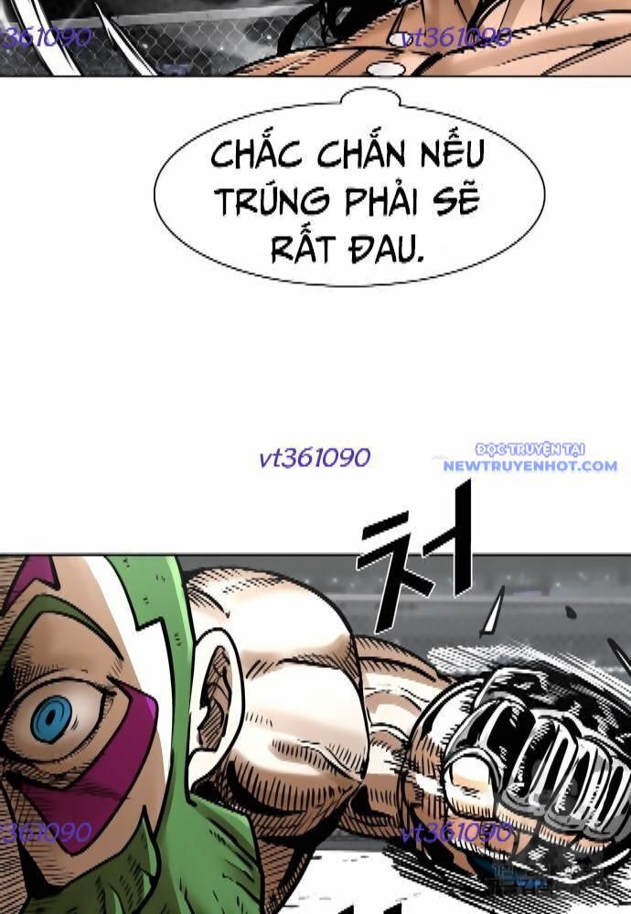 Trang 56