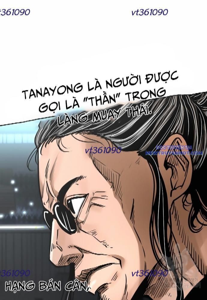 Trang 61