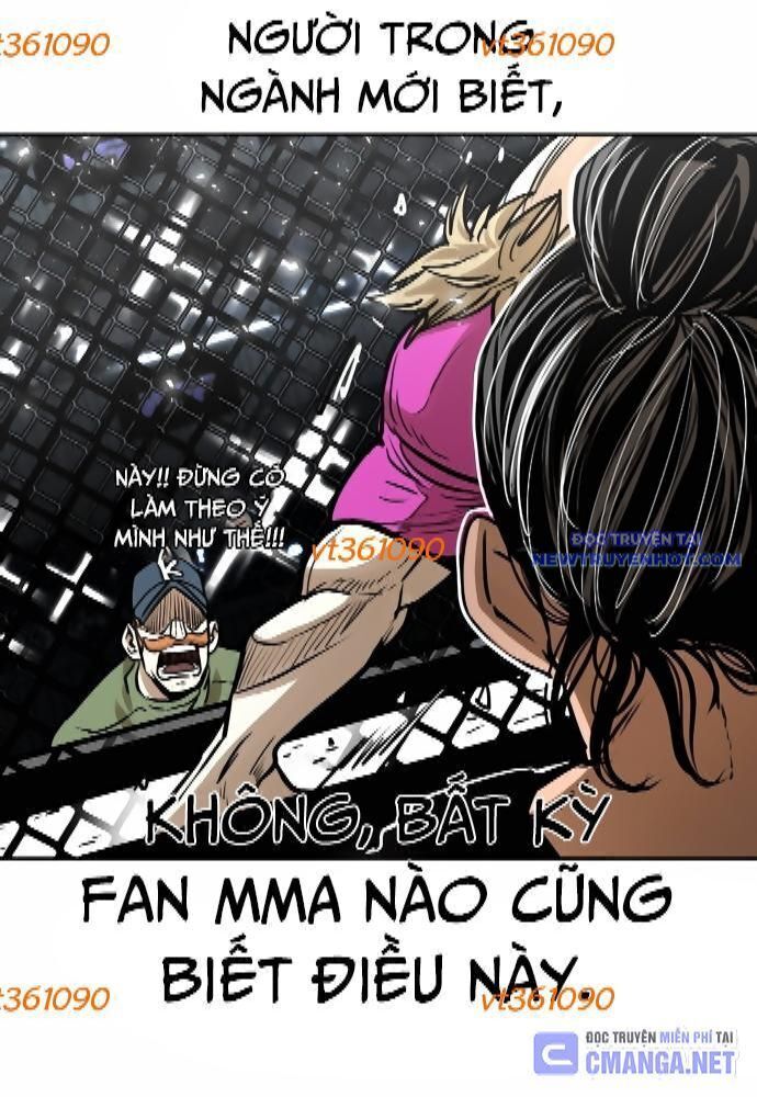 Trang 63