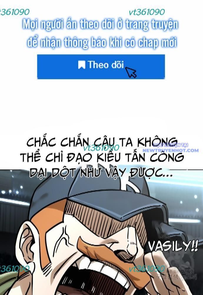 Trang 64