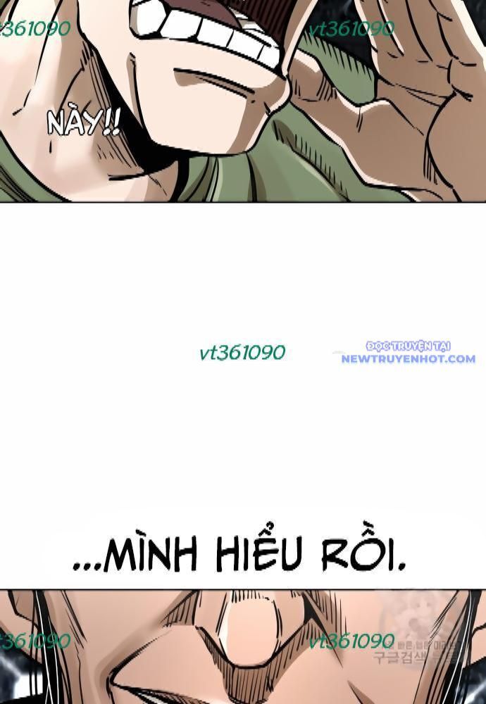 Trang 65