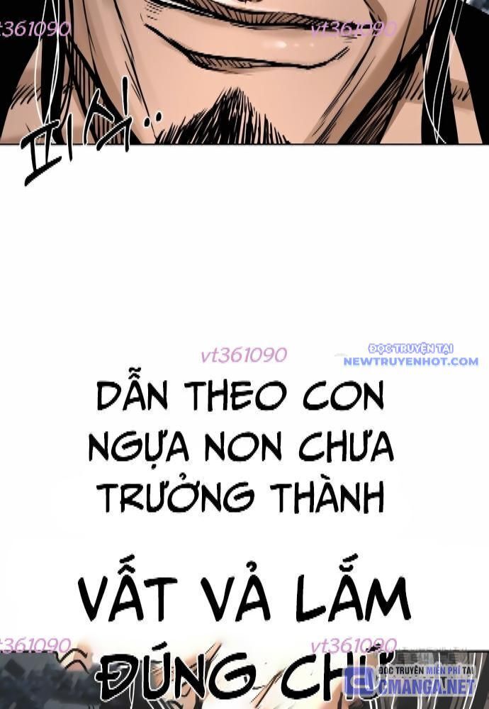 Trang 66