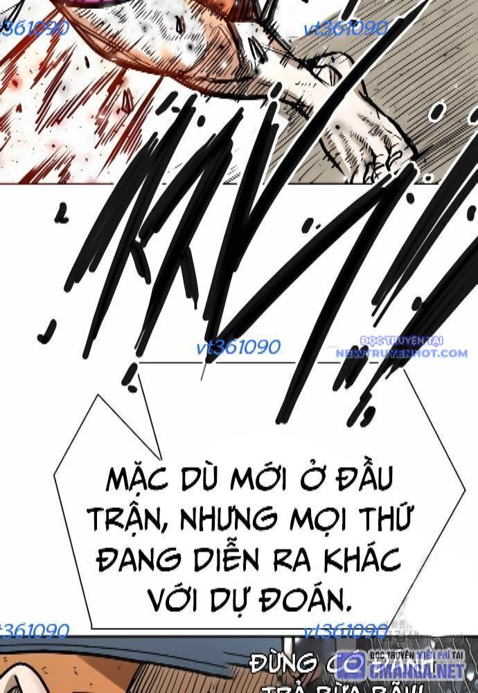 Trang 69