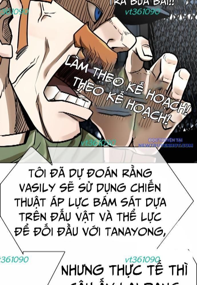 Trang 70