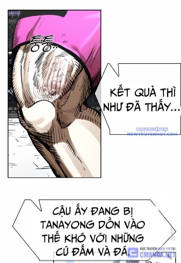 Trang 72