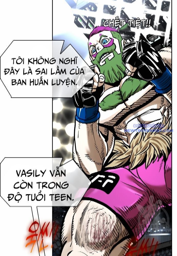 Trang 73