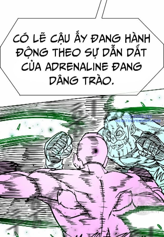 Trang 76