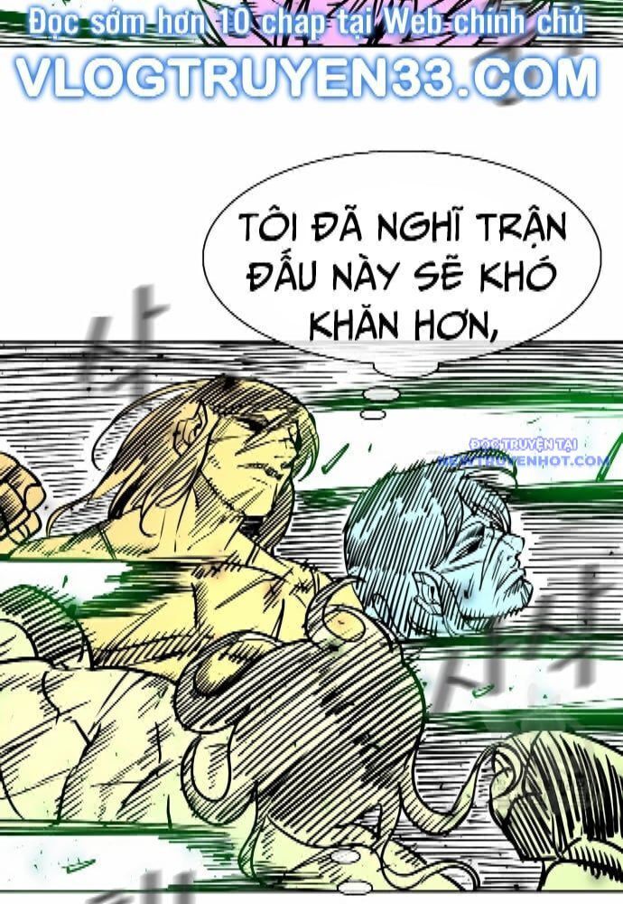 Trang 77
