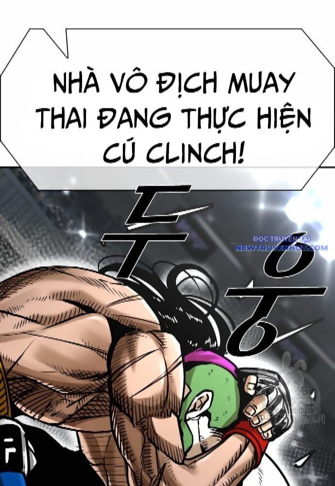Trang 83