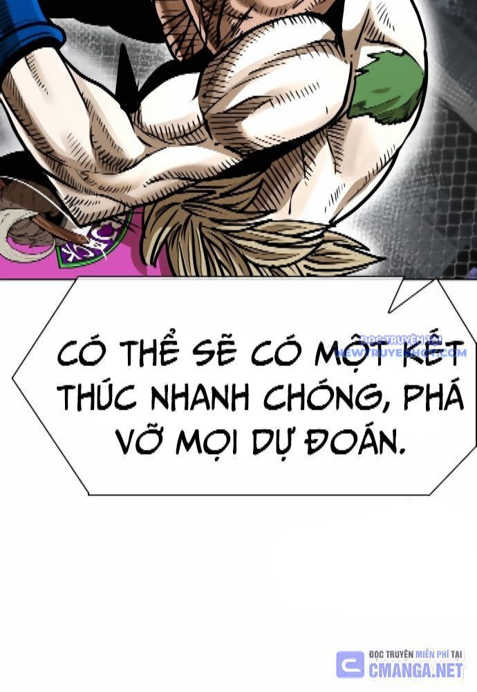 Trang 84